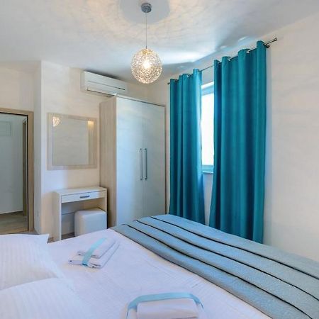 Villa Niki 2 Cavtat Dış mekan fotoğraf