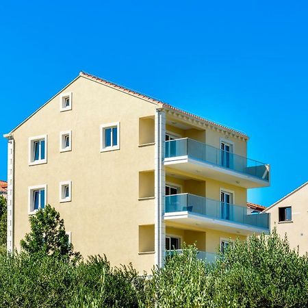 Villa Niki 2 Cavtat Dış mekan fotoğraf
