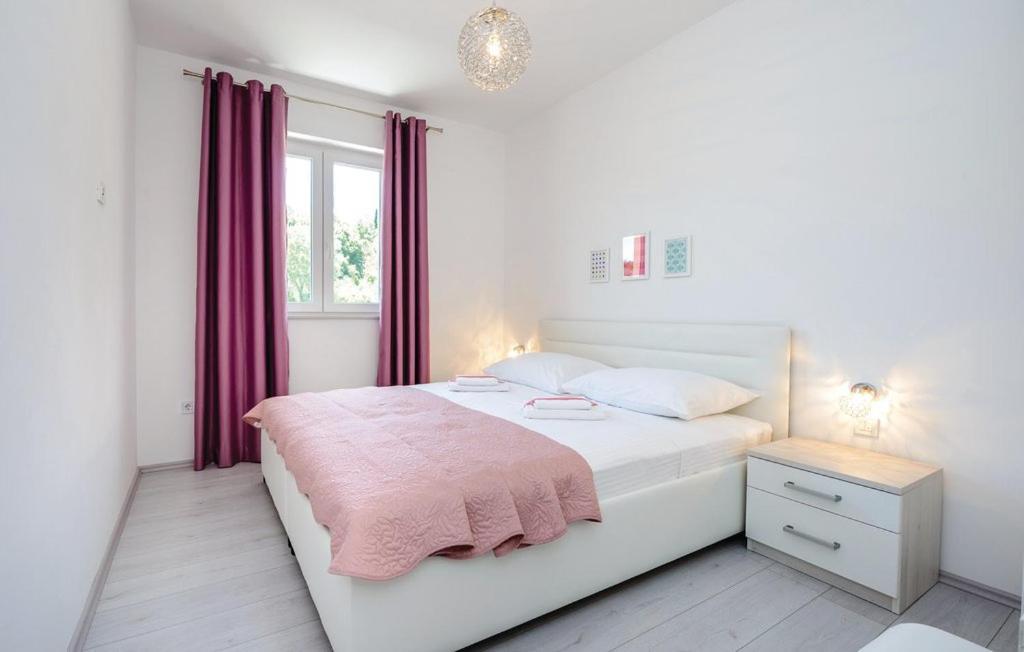 Villa Niki 2 Cavtat Dış mekan fotoğraf
