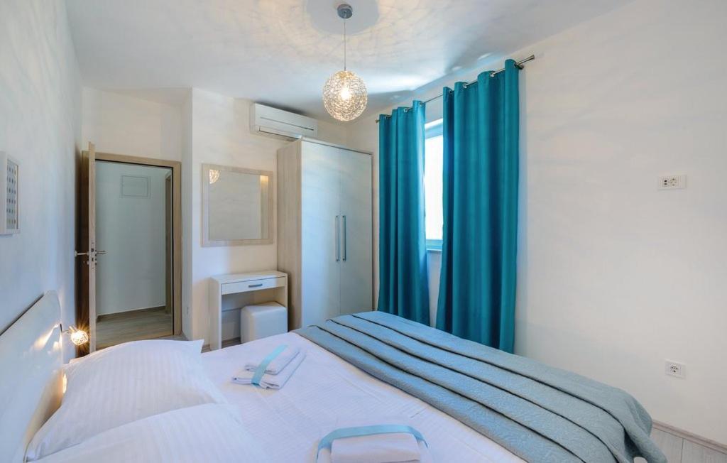 Villa Niki 2 Cavtat Dış mekan fotoğraf
