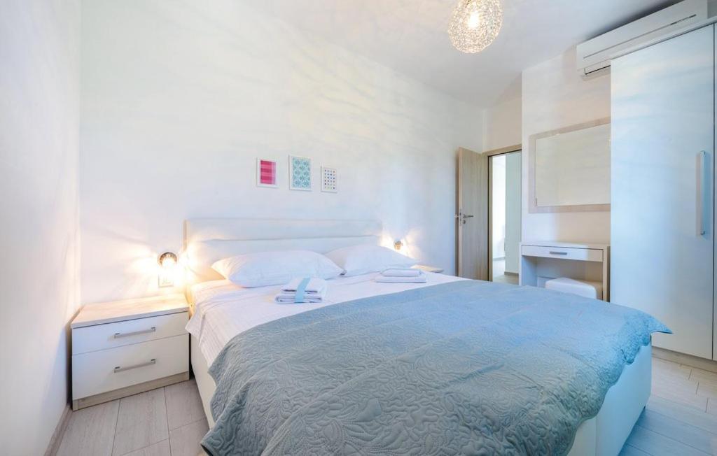 Villa Niki 2 Cavtat Dış mekan fotoğraf