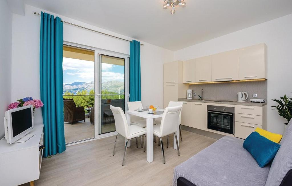 Villa Niki 2 Cavtat Dış mekan fotoğraf