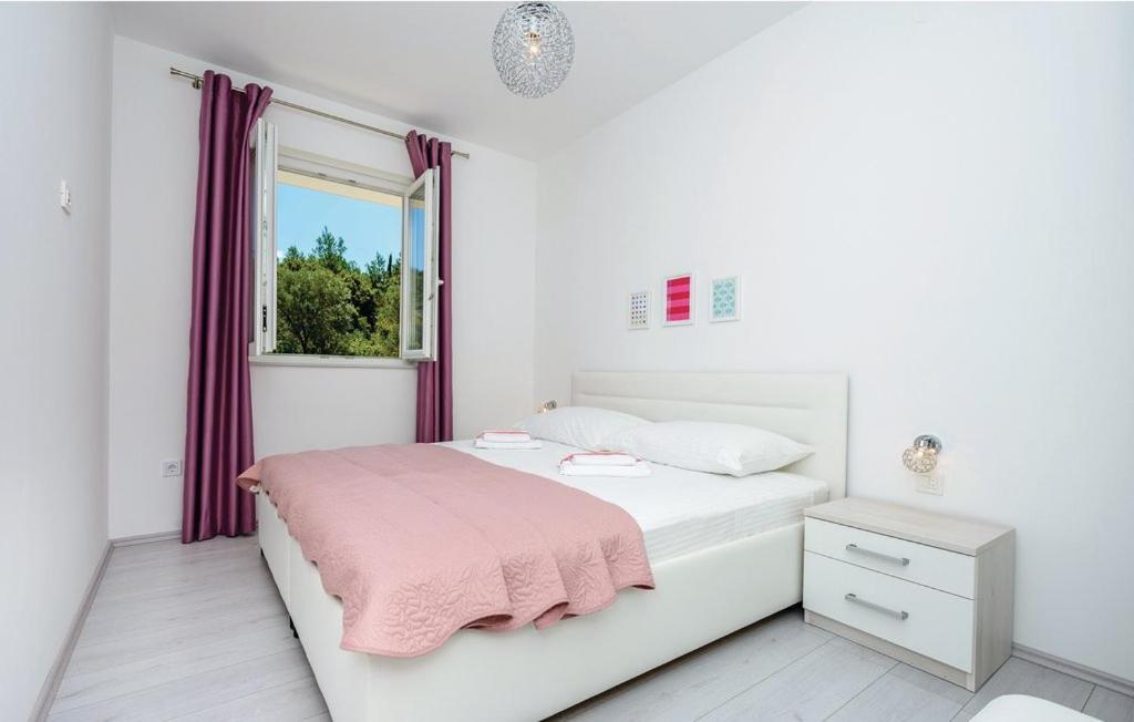 Villa Niki 2 Cavtat Dış mekan fotoğraf
