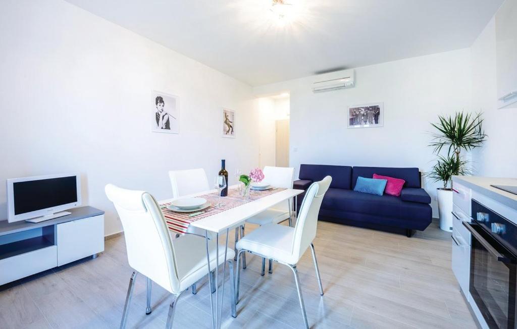 Villa Niki 2 Cavtat Dış mekan fotoğraf