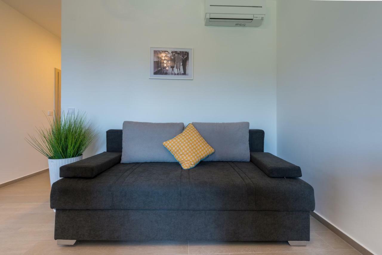 Villa Niki 2 Cavtat Dış mekan fotoğraf